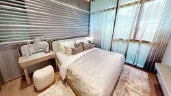 Pasir Panjang Road (D5), Condominium #512057151